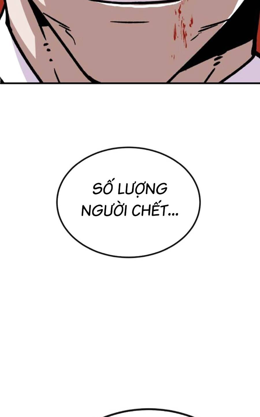 Nôn Tiền Ra: Chapter 34