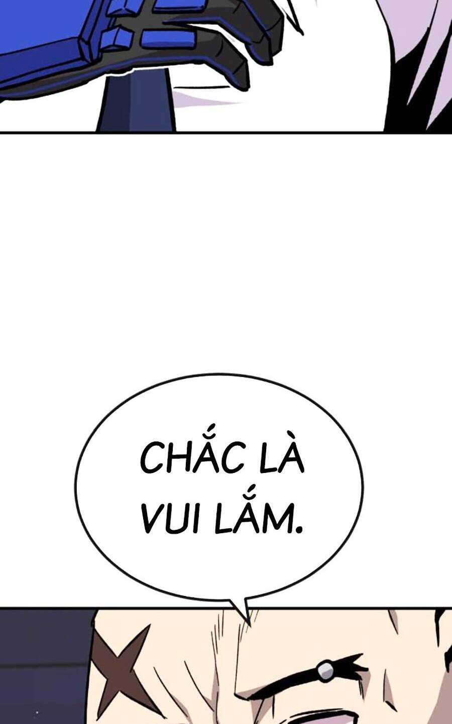 Nôn Tiền Ra: Chapter 34