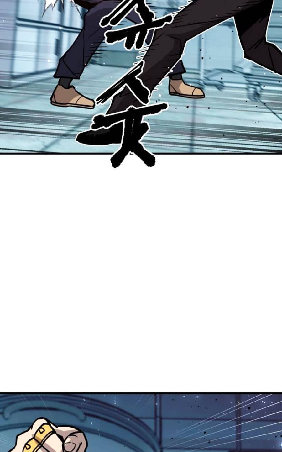 Nôn Tiền Ra: Chapter 34