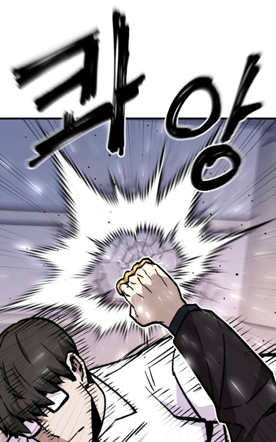 Nôn Tiền Ra: Chapter 34