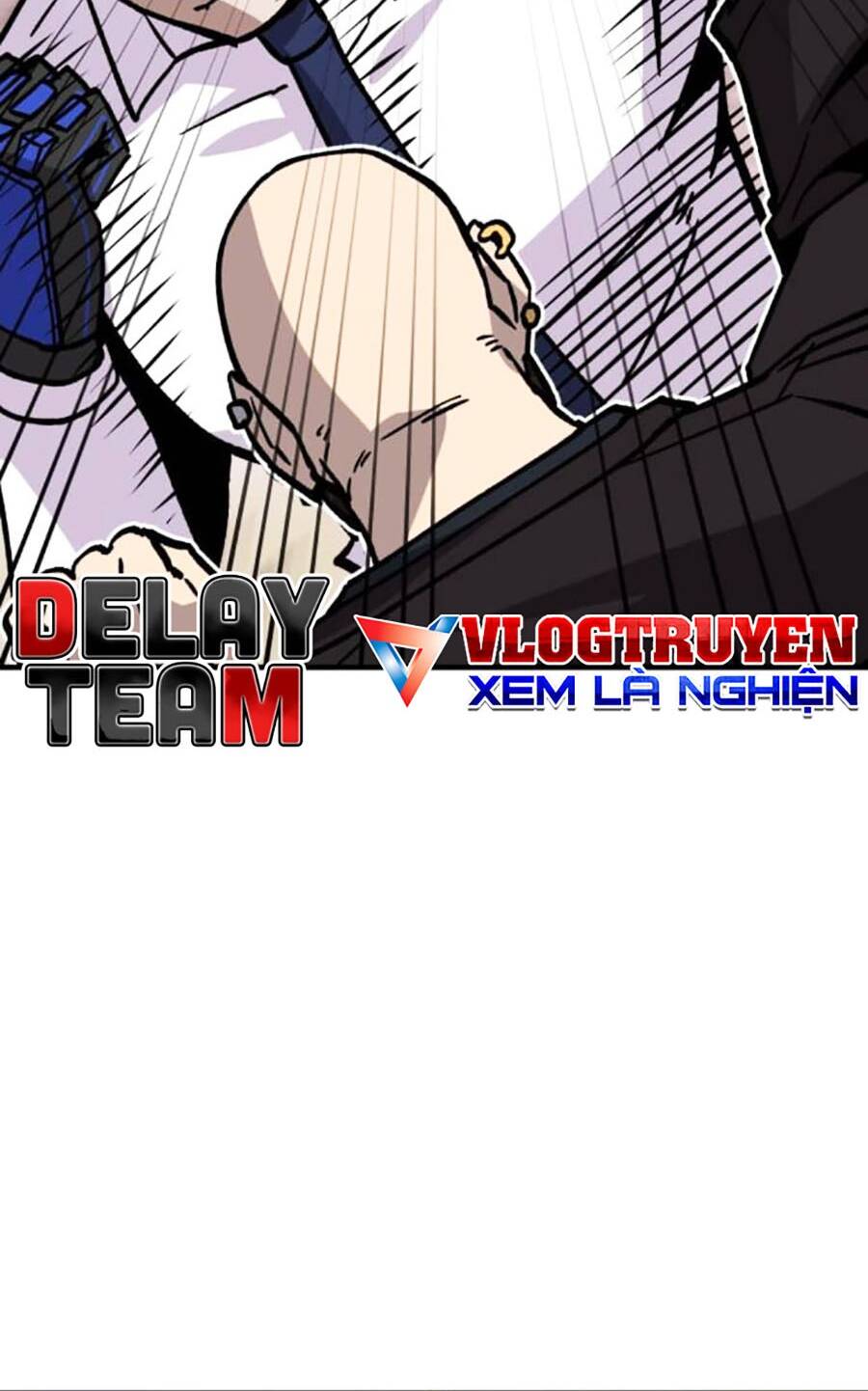 Nôn Tiền Ra: Chapter 34