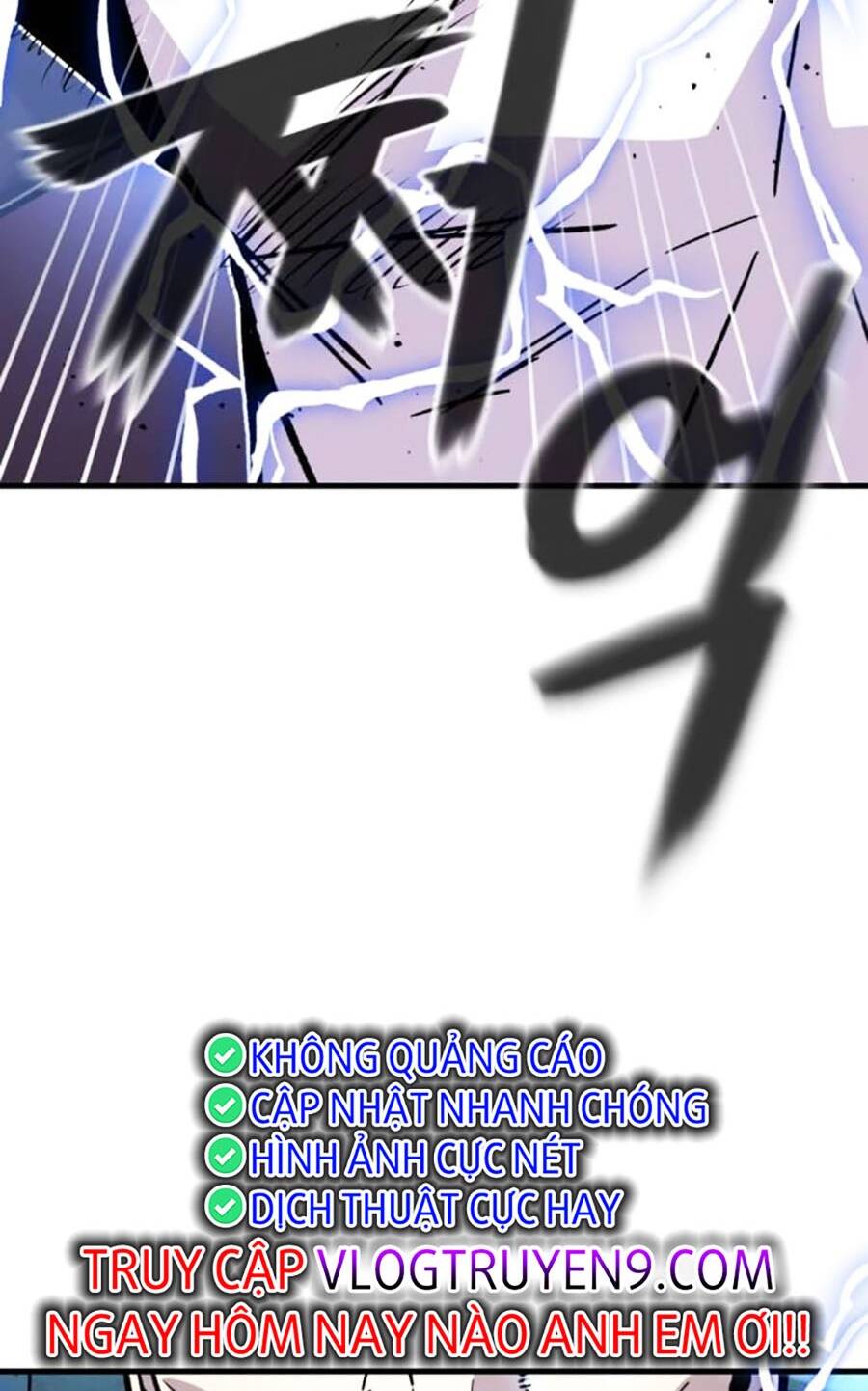 Nôn Tiền Ra: Chapter 34