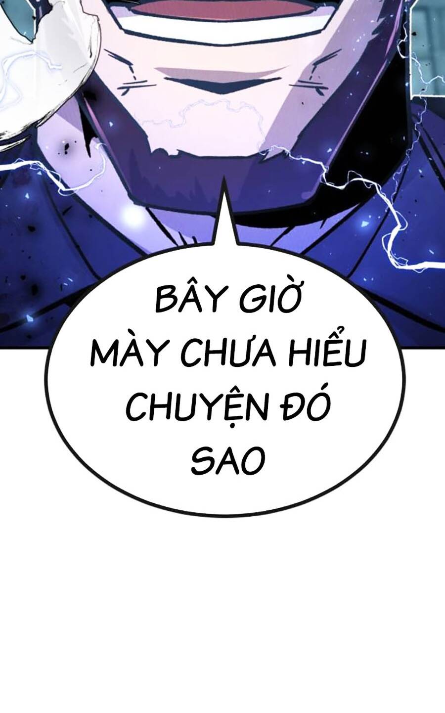 Nôn Tiền Ra: Chapter 34