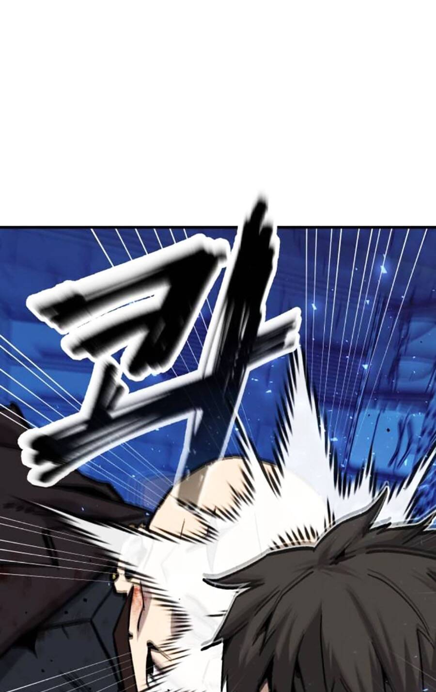 Nôn Tiền Ra: Chapter 34