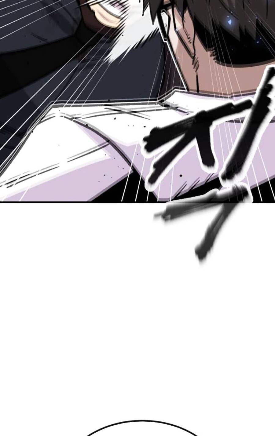 Nôn Tiền Ra: Chapter 34