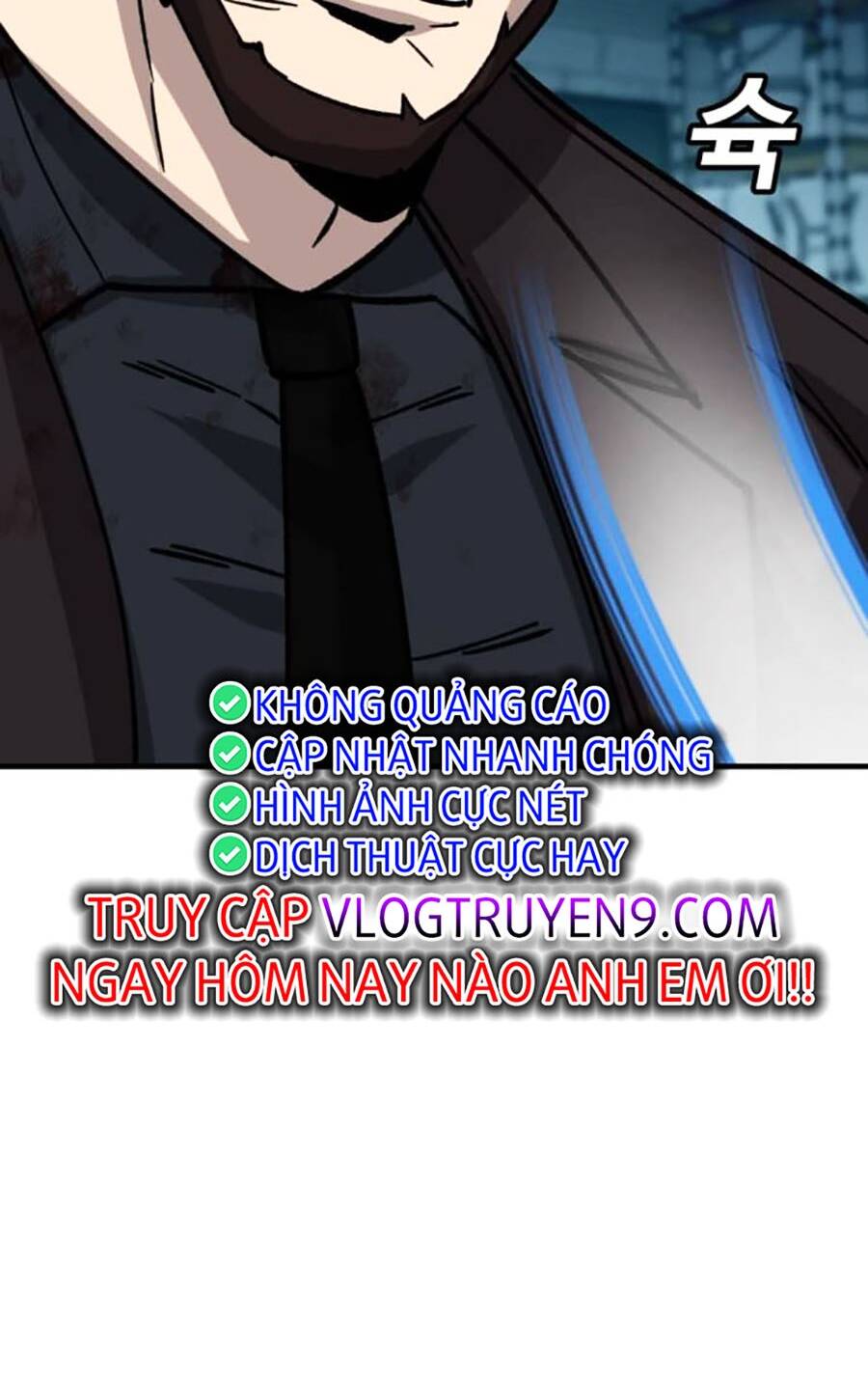 Nôn Tiền Ra: Chapter 34
