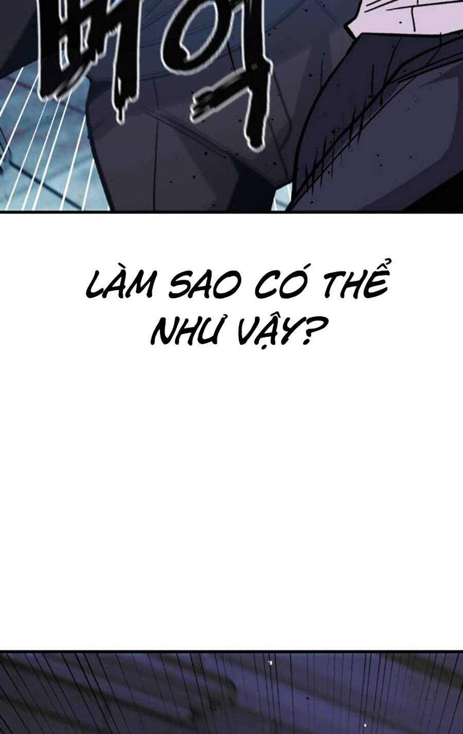 Nôn Tiền Ra: Chapter 34