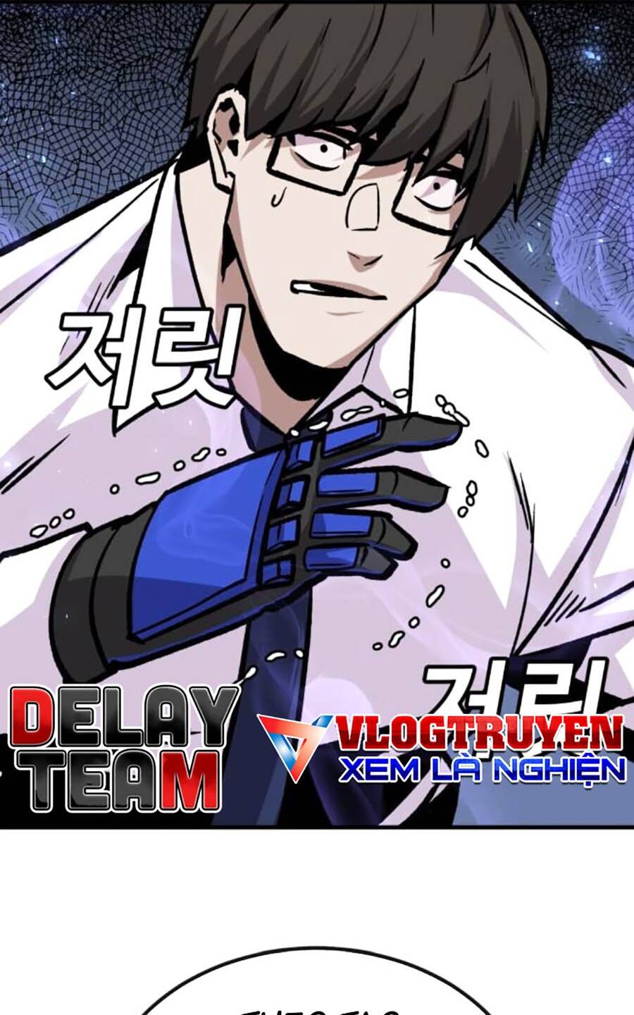 Nôn Tiền Ra: Chapter 34