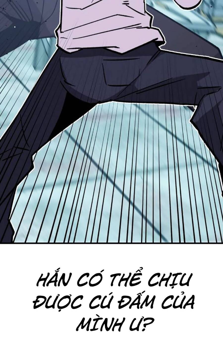 Nôn Tiền Ra: Chapter 34