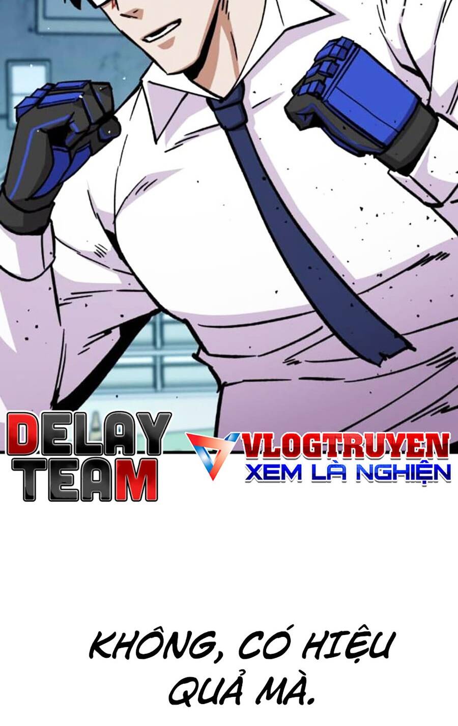 Nôn Tiền Ra: Chapter 34