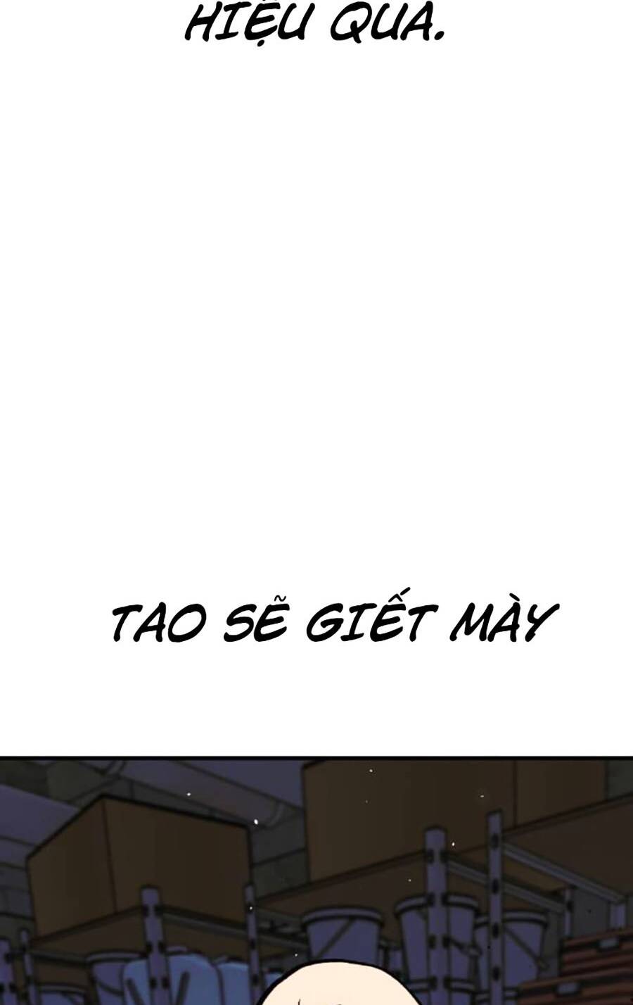 Nôn Tiền Ra: Chapter 34