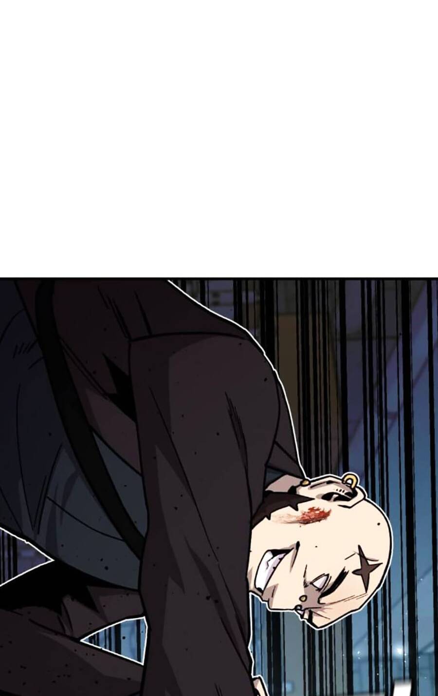 Nôn Tiền Ra: Chapter 34