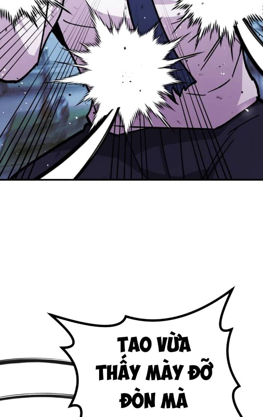 Nôn Tiền Ra: Chapter 34