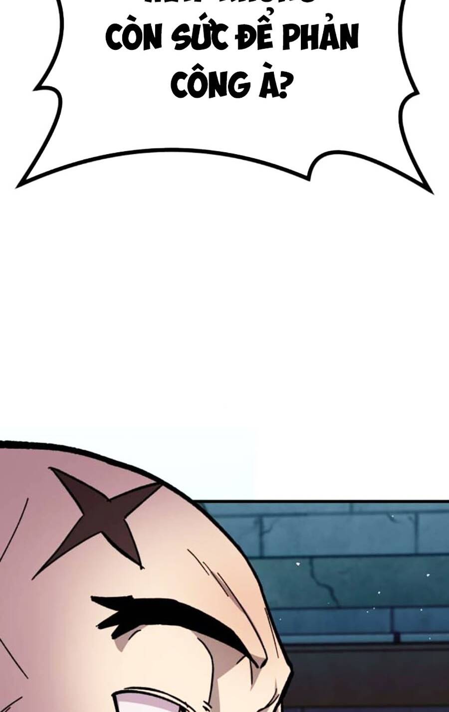 Nôn Tiền Ra: Chapter 34