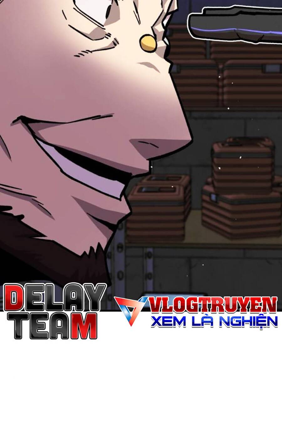 Nôn Tiền Ra: Chapter 34