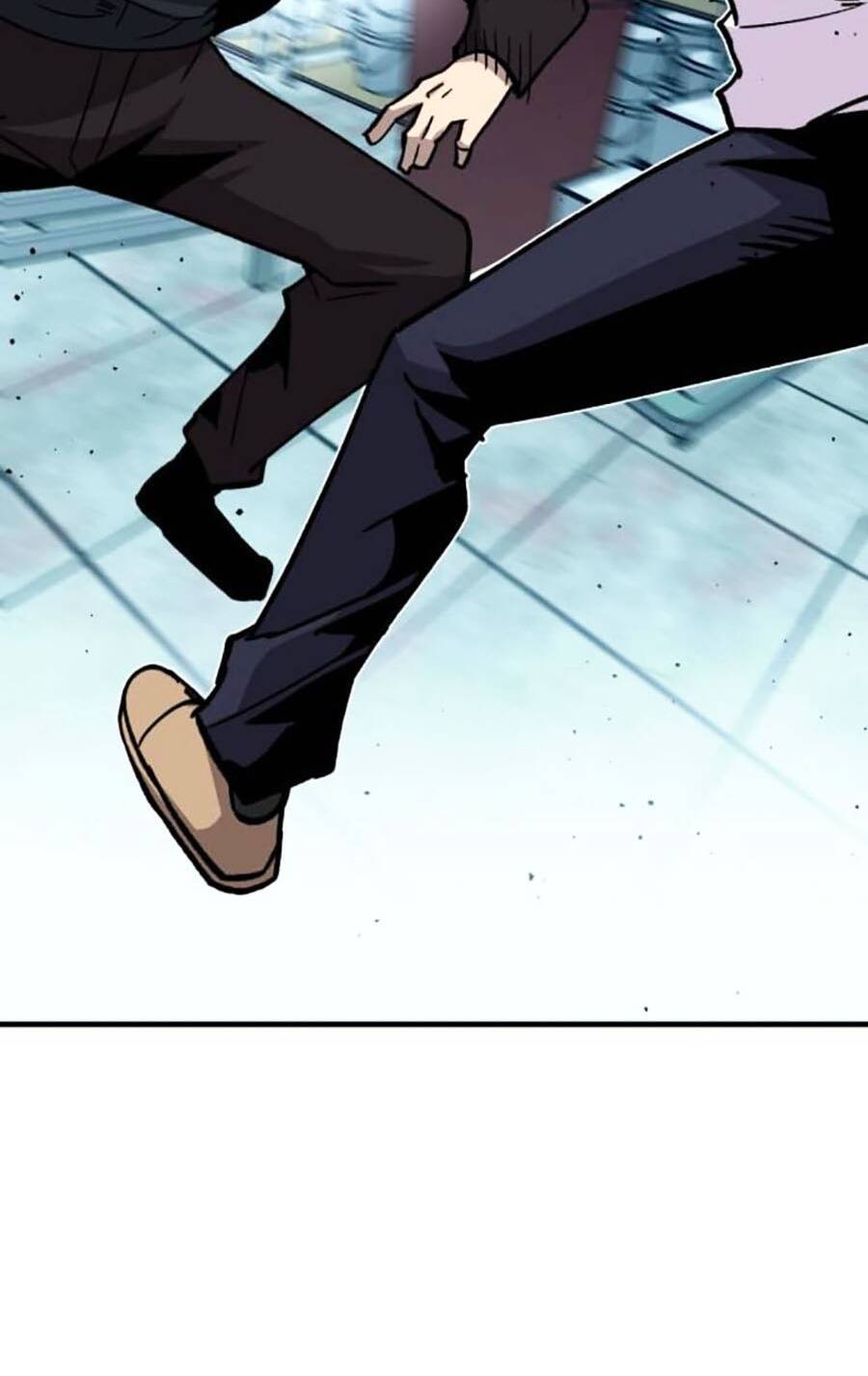 Nôn Tiền Ra: Chapter 34
