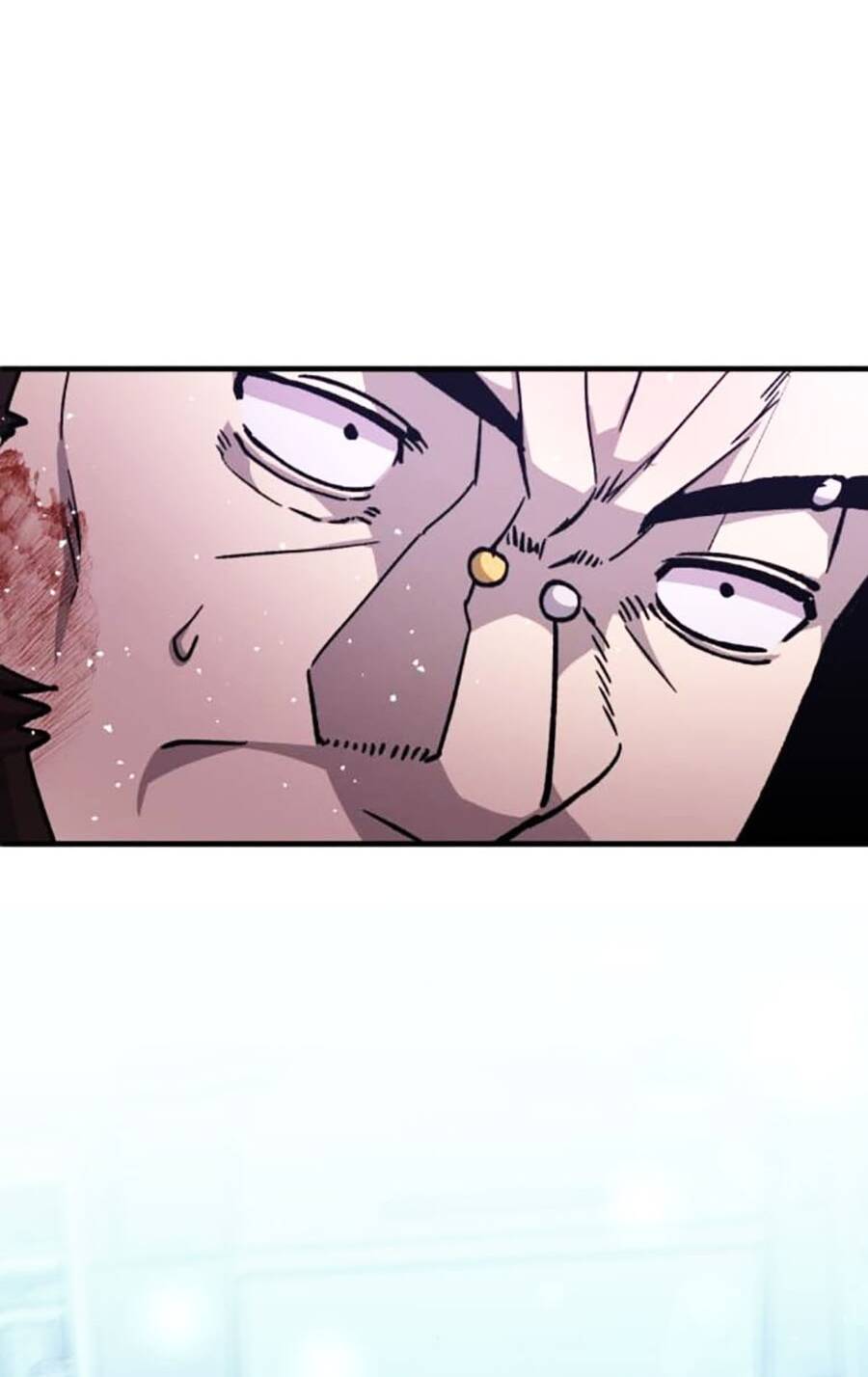 Nôn Tiền Ra: Chapter 34
