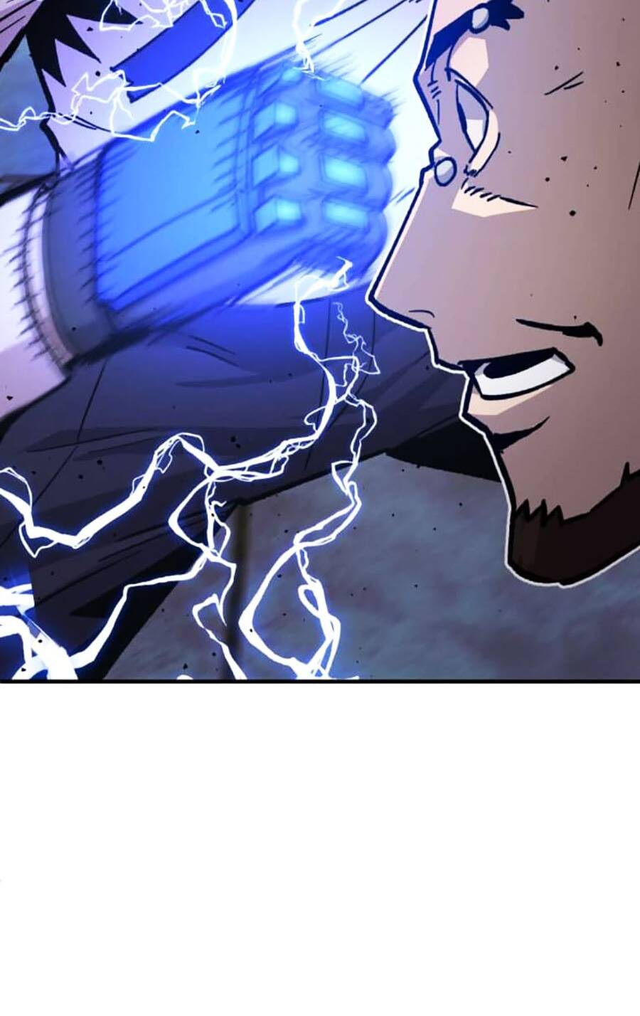 Nôn Tiền Ra: Chapter 34