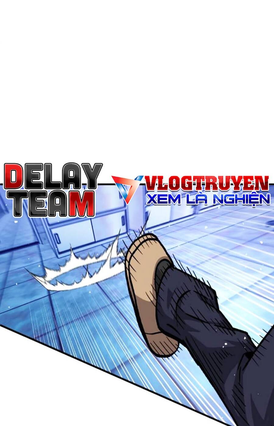 Nôn Tiền Ra: Chapter 34