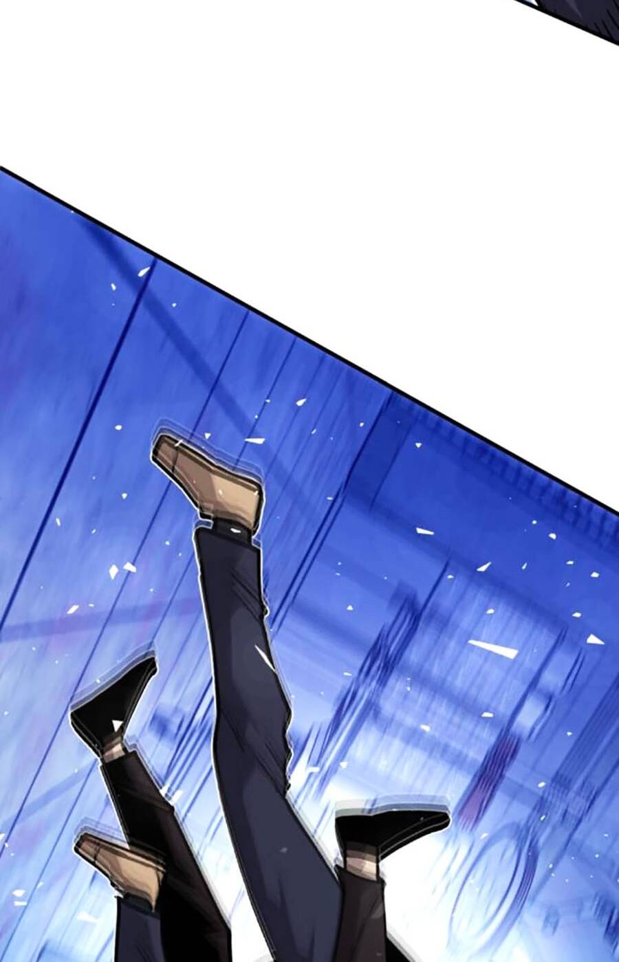 Nôn Tiền Ra: Chapter 34