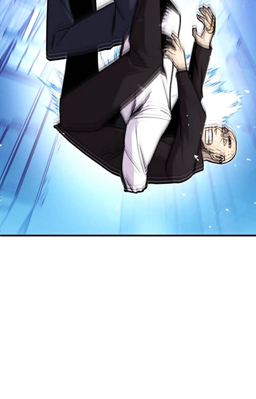 Nôn Tiền Ra: Chapter 34
