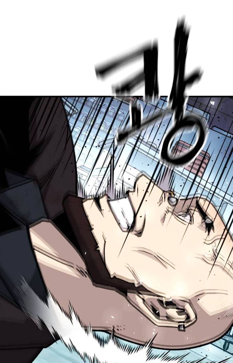 Nôn Tiền Ra: Chapter 34