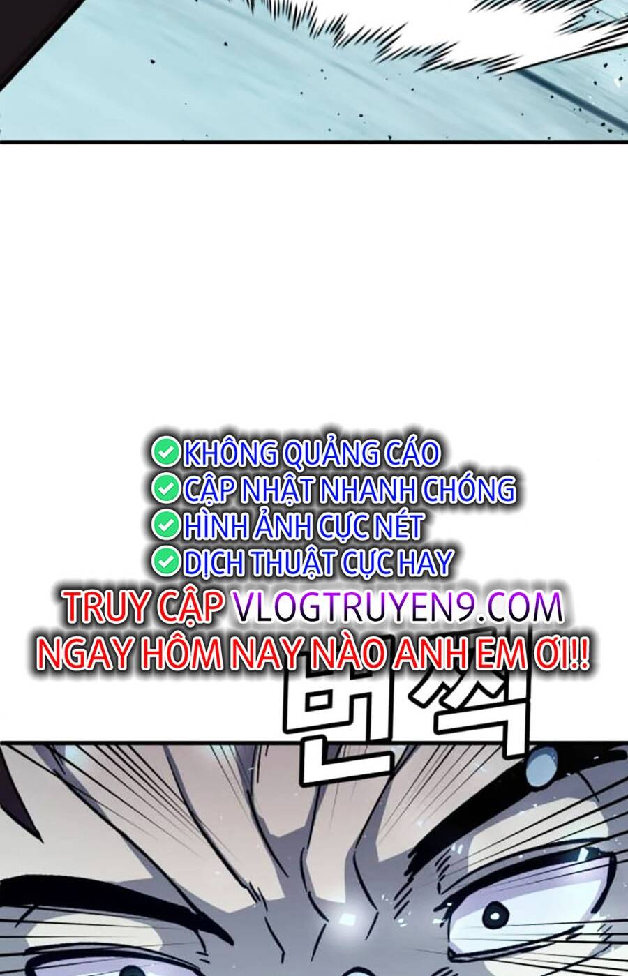 Nôn Tiền Ra: Chapter 34