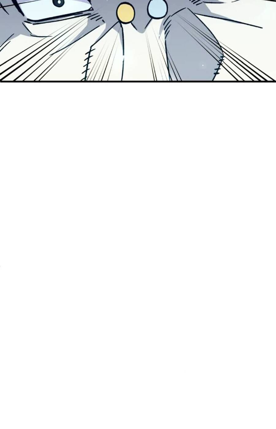 Nôn Tiền Ra: Chapter 34