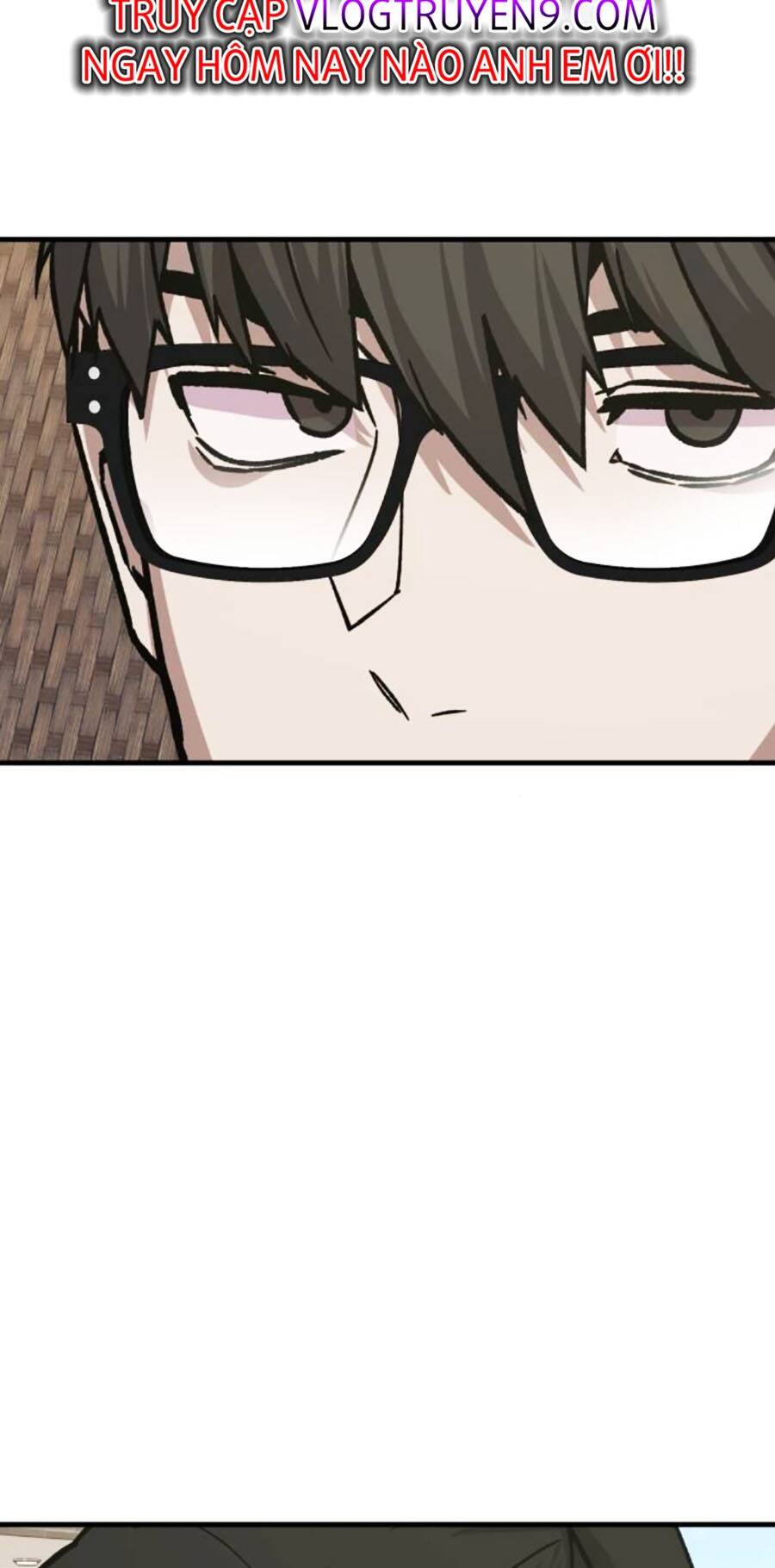 Nôn Tiền Ra: Chapter 35