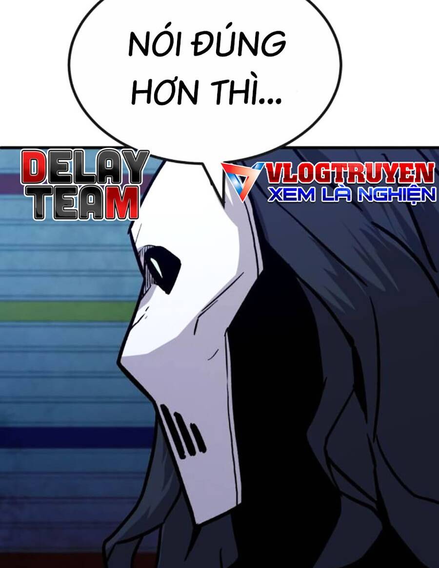 Nôn Tiền Ra: Chapter 35