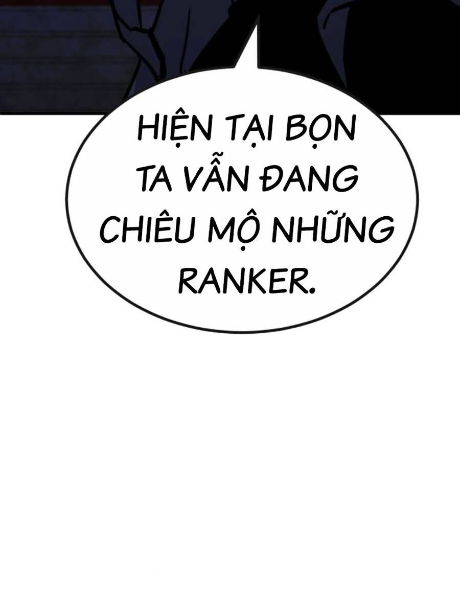 Nôn Tiền Ra: Chapter 35