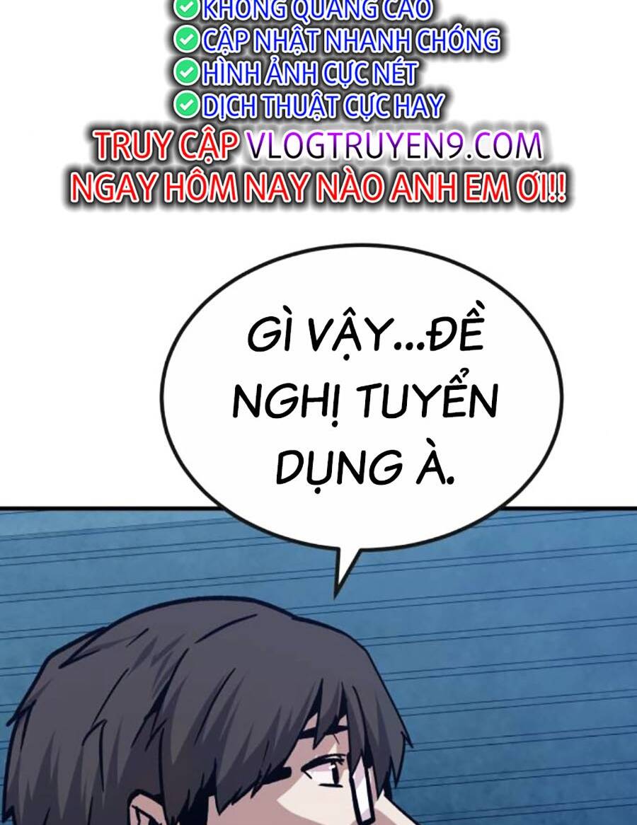 Nôn Tiền Ra: Chapter 35