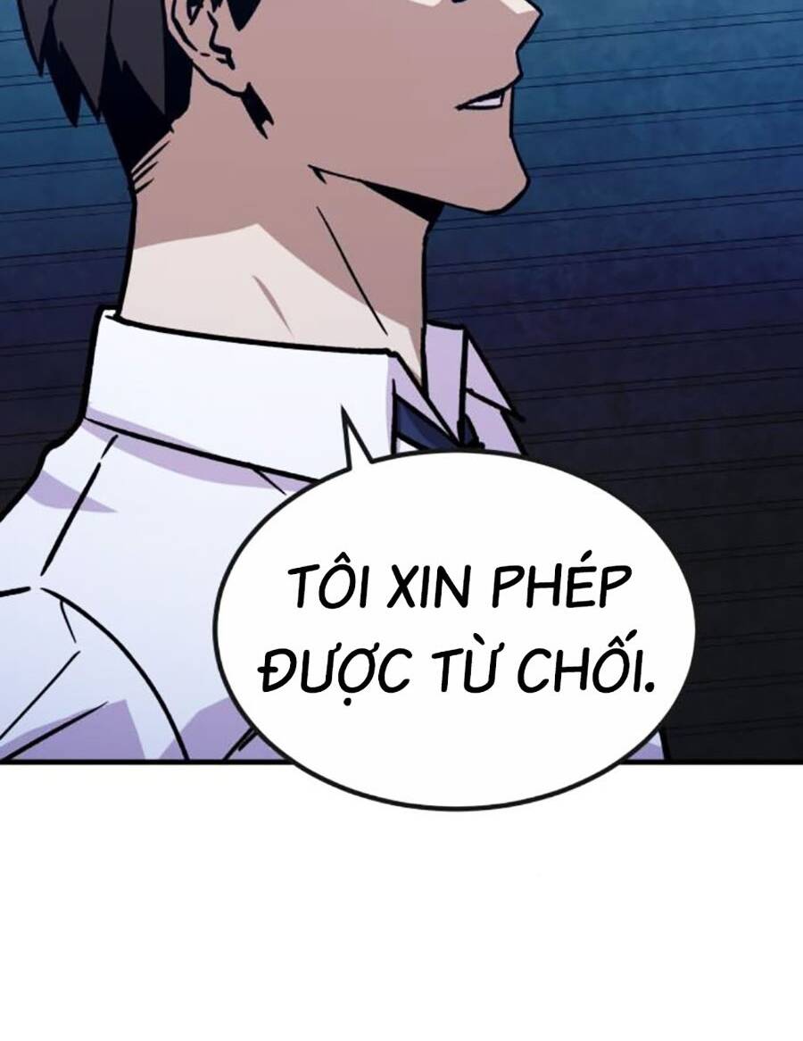 Nôn Tiền Ra: Chapter 35