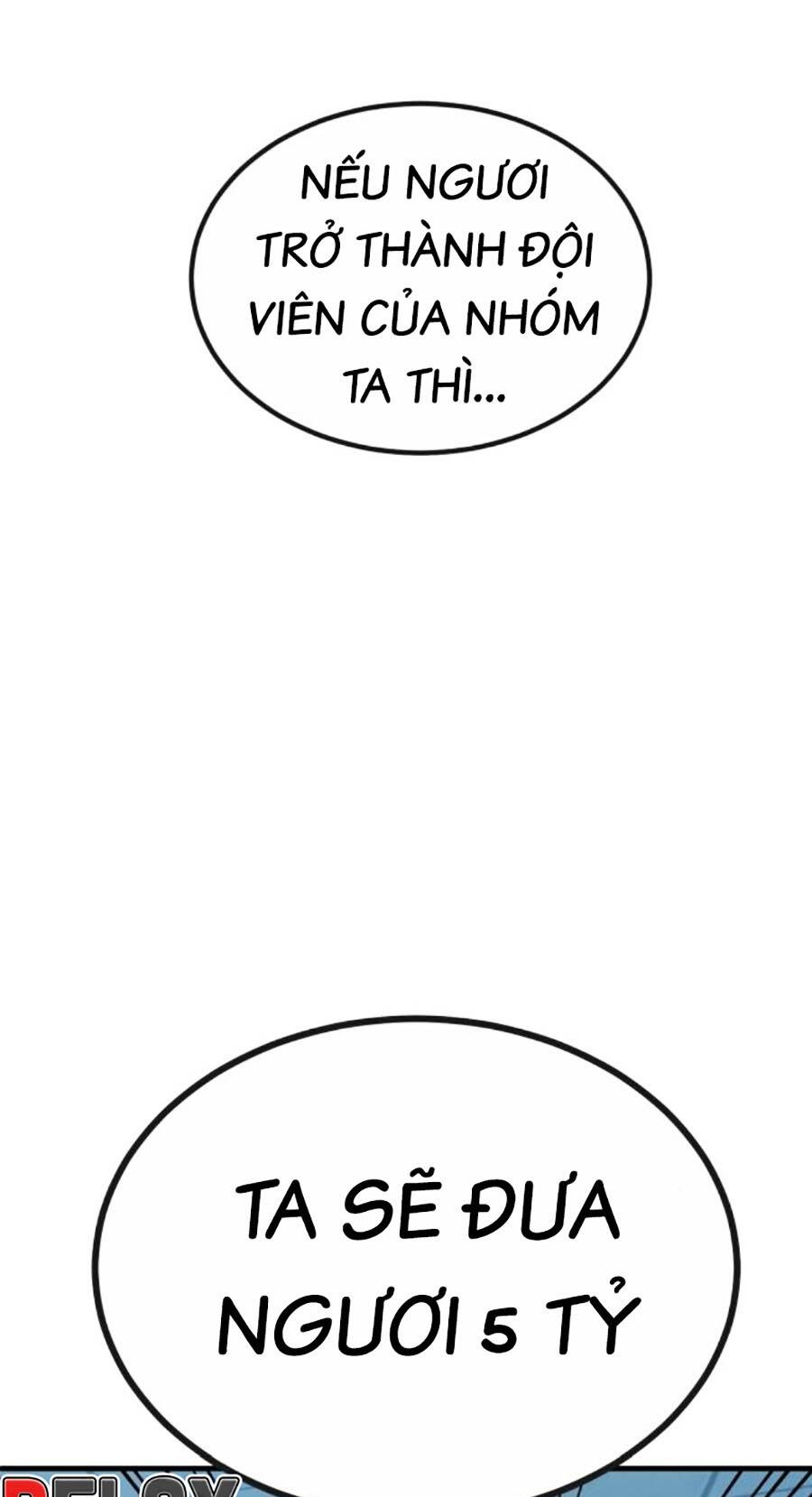 Nôn Tiền Ra: Chapter 35