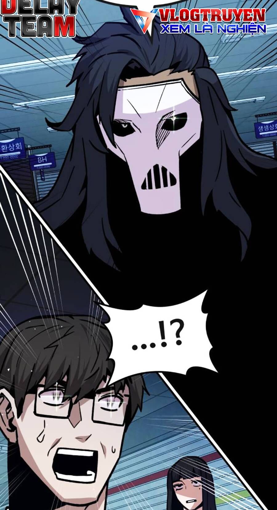Nôn Tiền Ra: Chapter 35