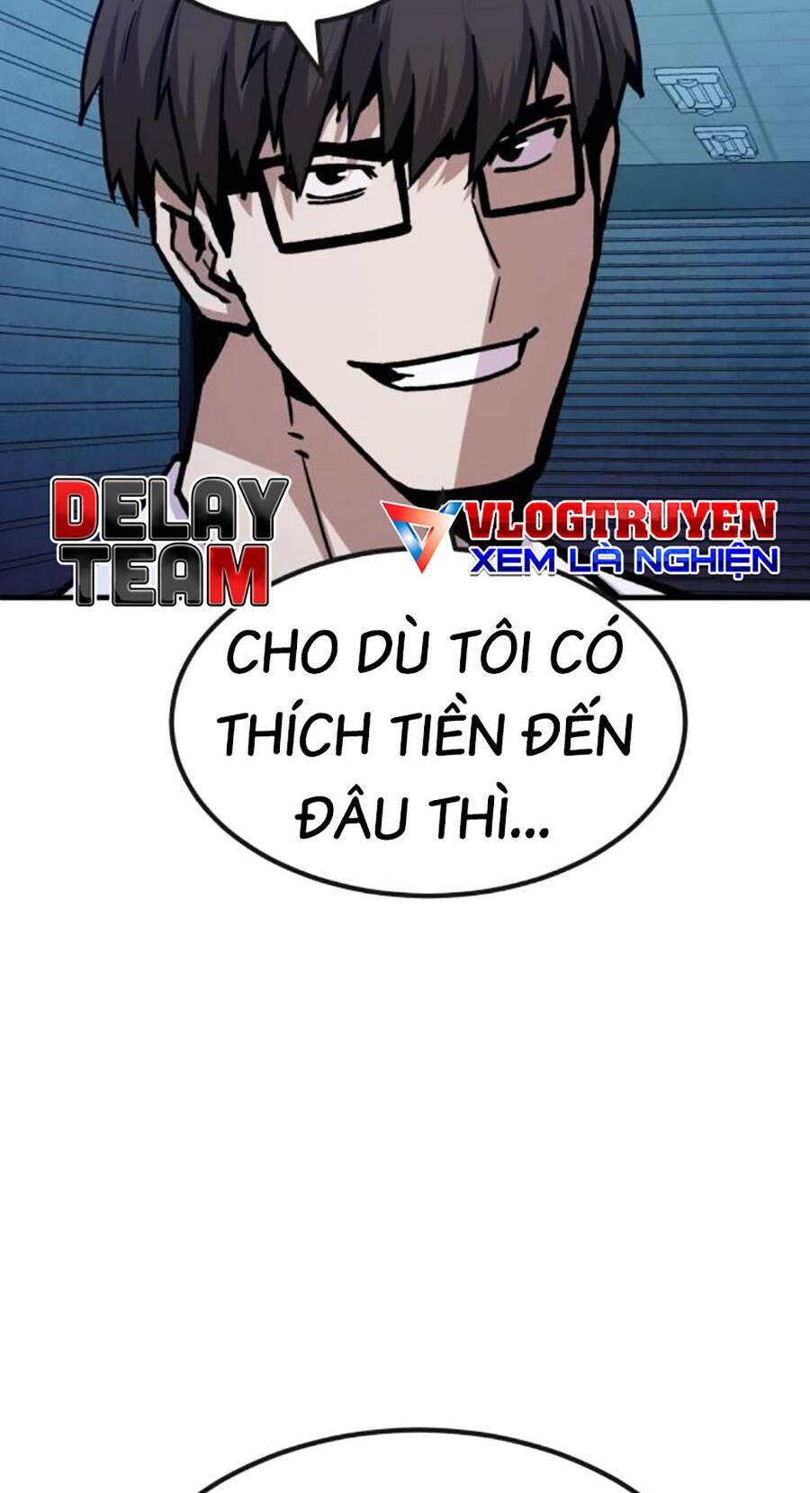 Nôn Tiền Ra: Chapter 35