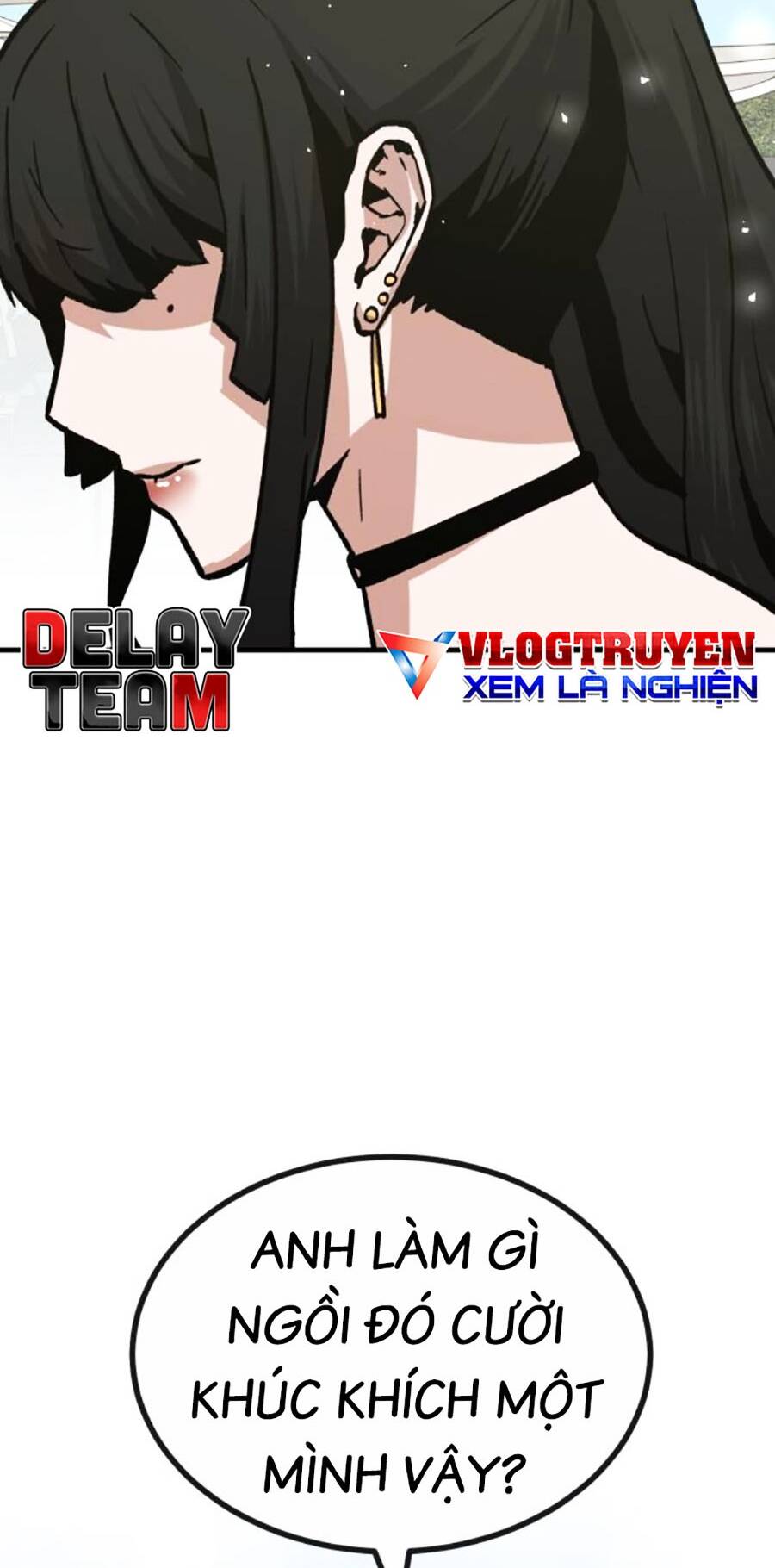 Nôn Tiền Ra: Chapter 35