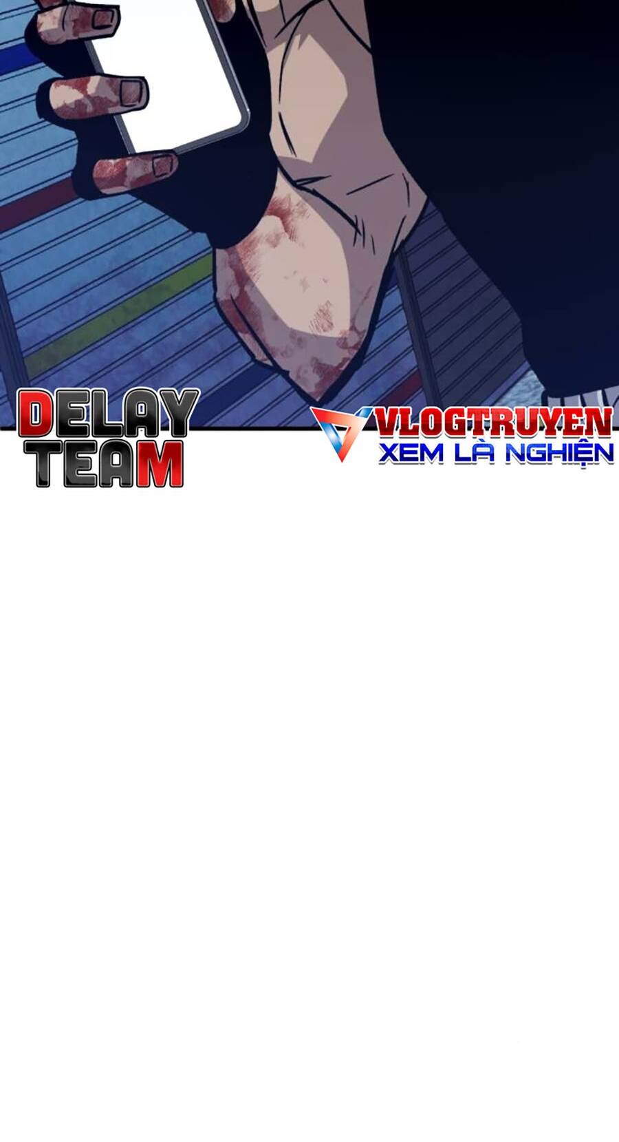 Nôn Tiền Ra: Chapter 35