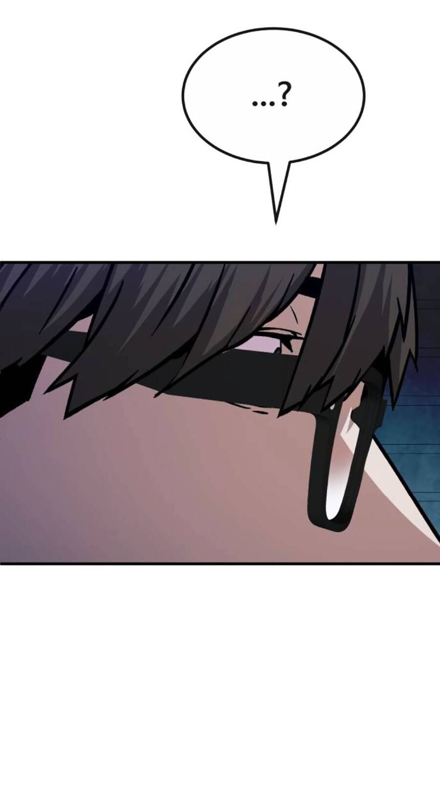 Nôn Tiền Ra: Chapter 35