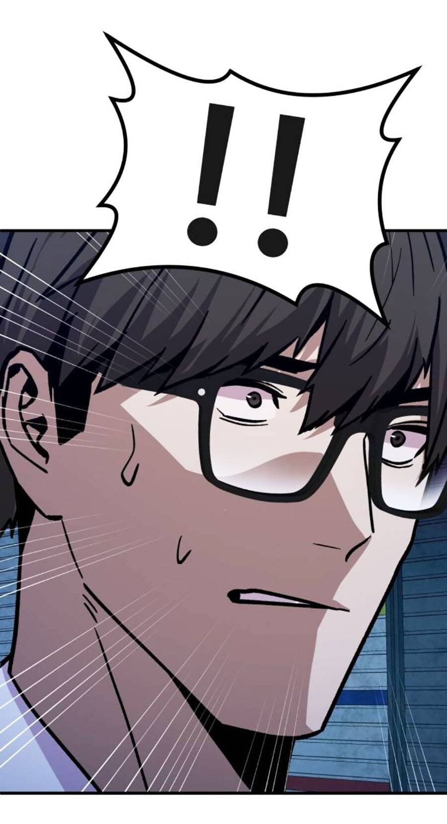 Nôn Tiền Ra: Chapter 35