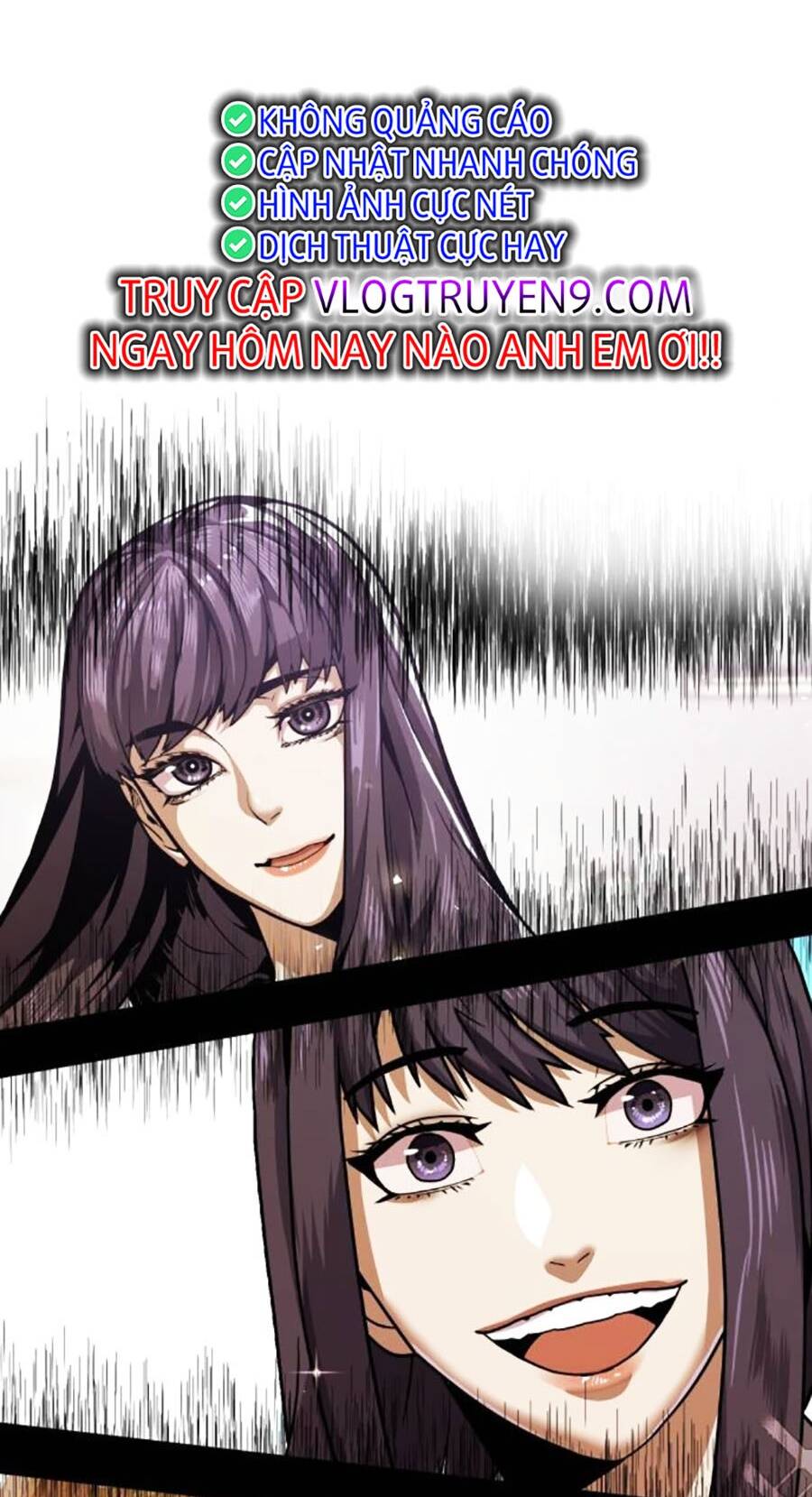 Nôn Tiền Ra: Chapter 35