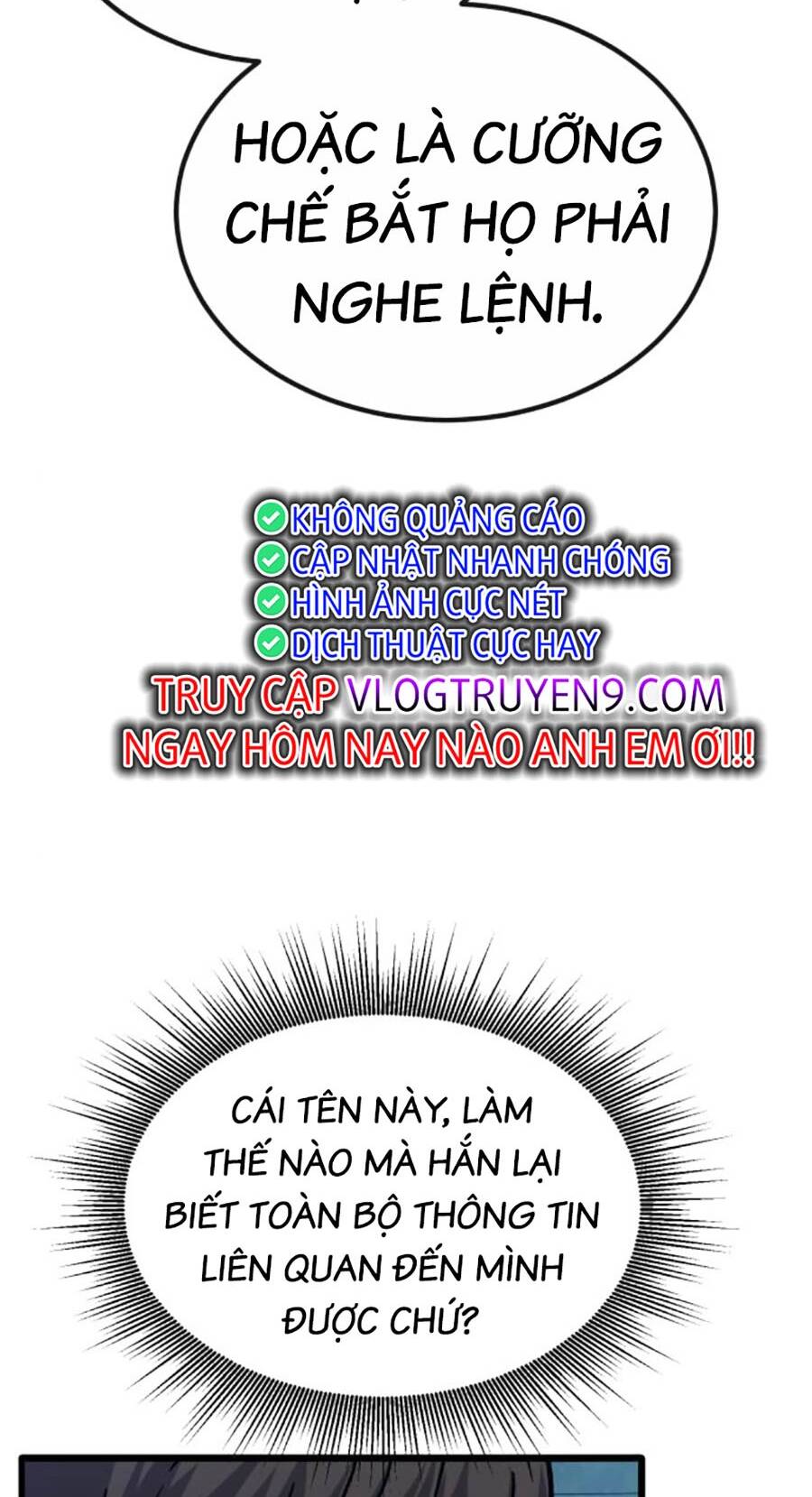 Nôn Tiền Ra: Chapter 35