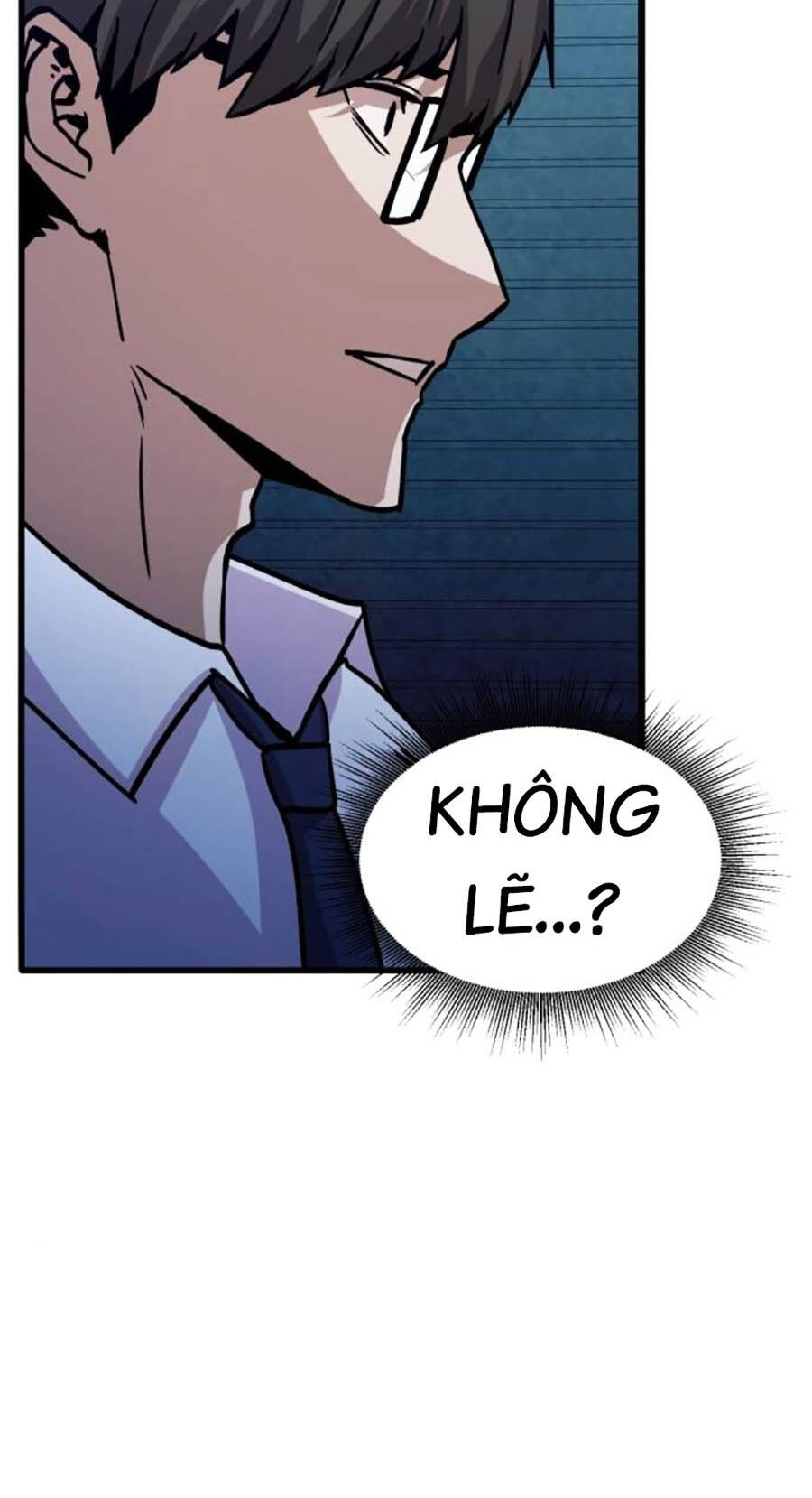 Nôn Tiền Ra: Chapter 35