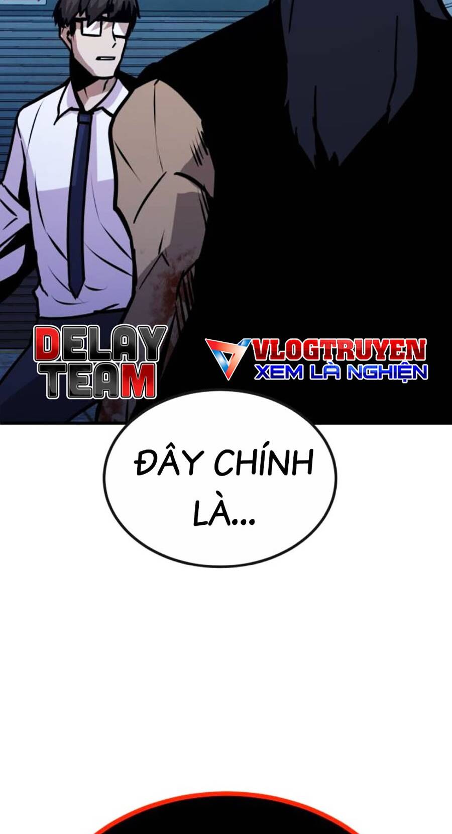 Nôn Tiền Ra: Chapter 35