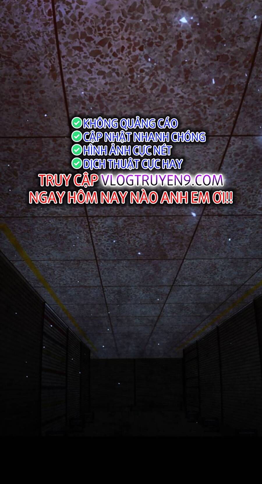 Nôn Tiền Ra: Chapter 35