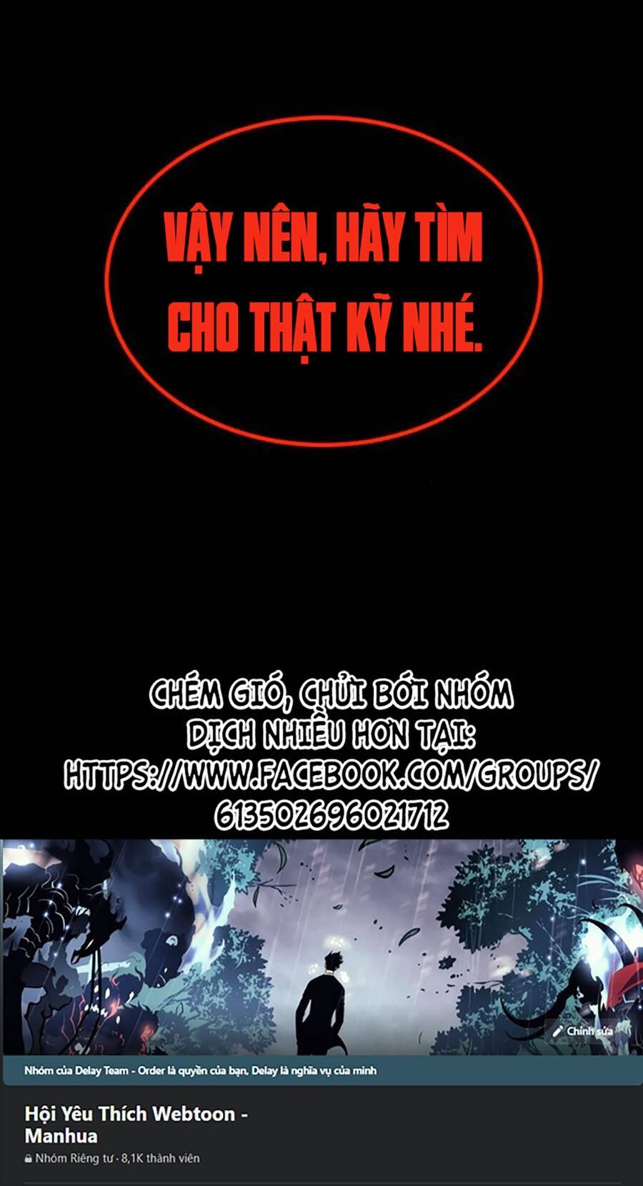 Nôn Tiền Ra: Chapter 35