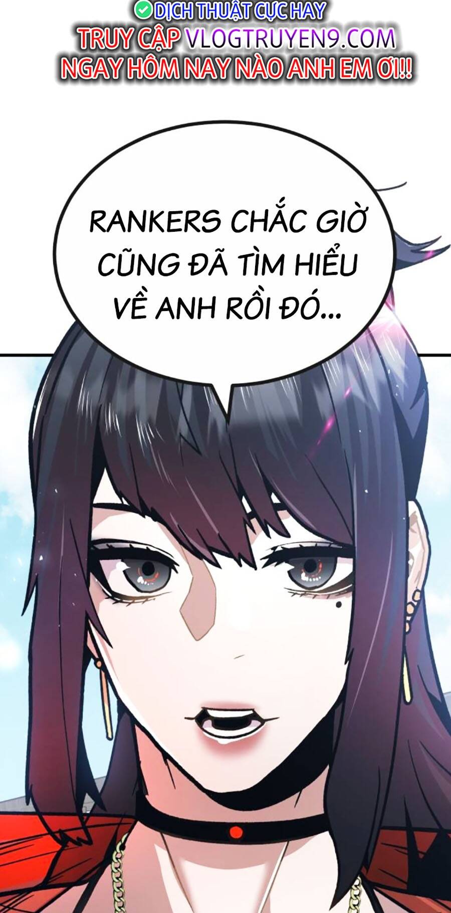 Nôn Tiền Ra: Chapter 35