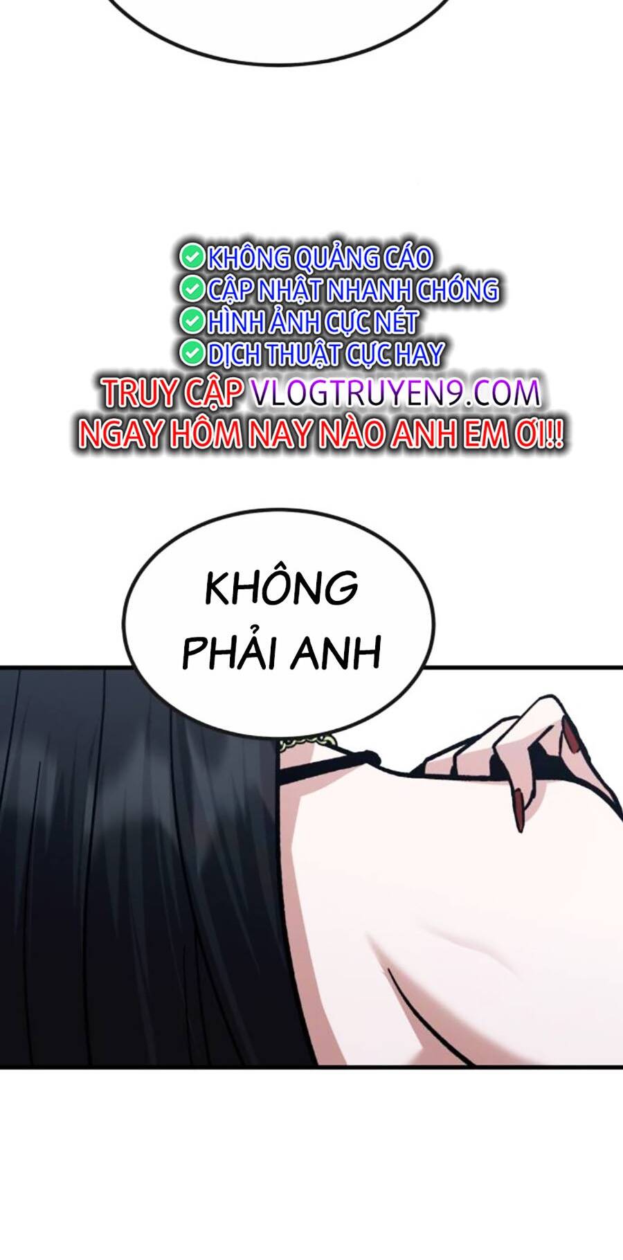 Nôn Tiền Ra: Chapter 35