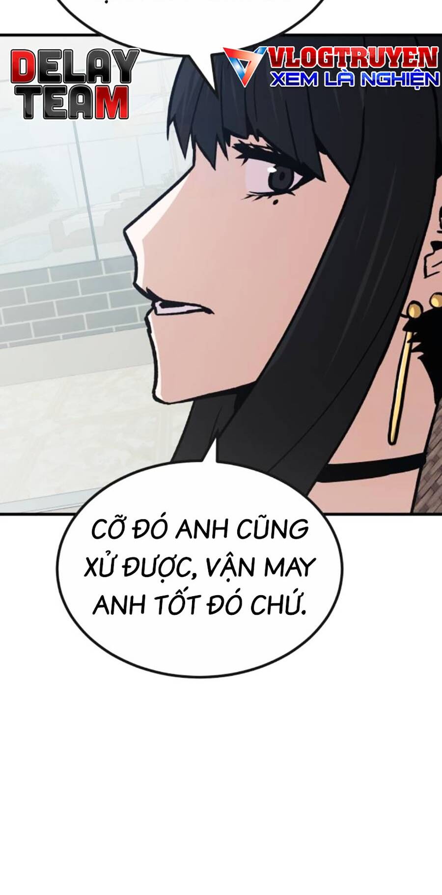 Nôn Tiền Ra: Chapter 35