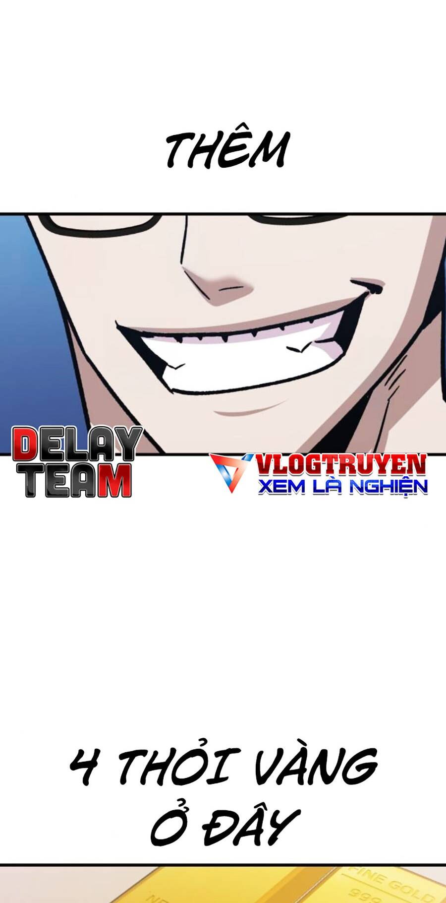 Nôn Tiền Ra: Chapter 35